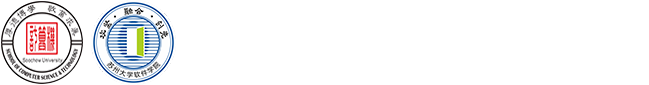 禁漫天堂
(软件学院)